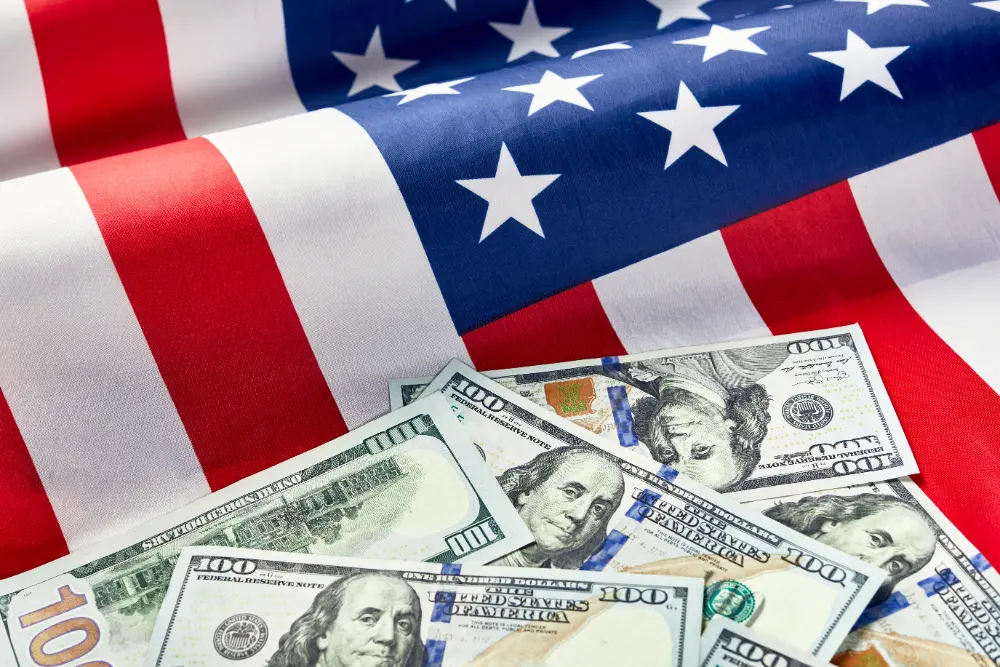 E2 ile Greencard Yollari